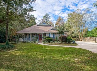 304 Bridgeway Ct, Pearl River, LA 70452
