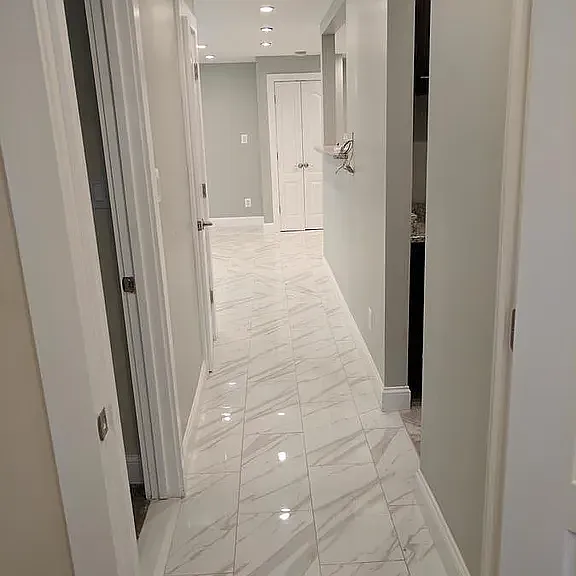 1439 A09willard Ave #902 — Photo 21