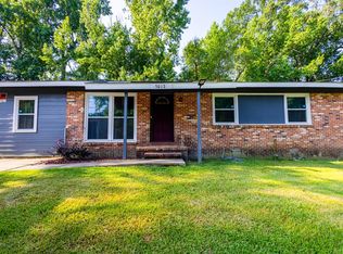 5012 Shirley Ann Dr, Columbus, GA