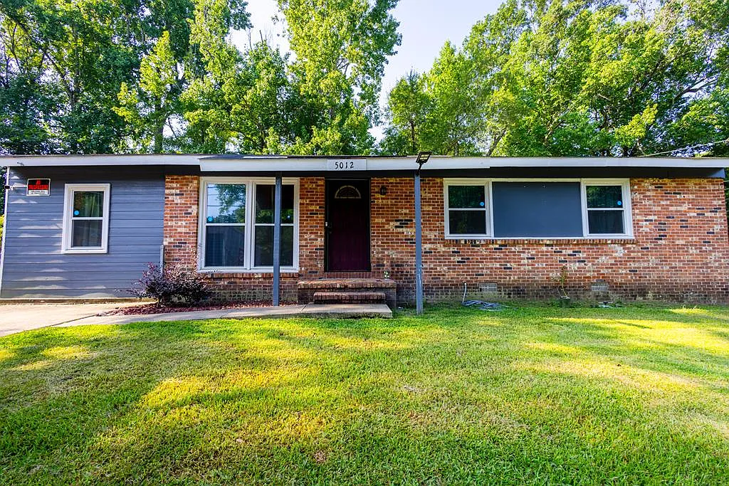 5012 Shirley Ann Dr photo 1