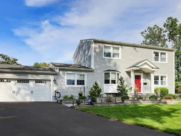 97 Kempshall Terrace, Fanwood Boro, NJ 07023