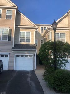 21 Swing Bridge Lane, South Bound Brook, NJ, 08880