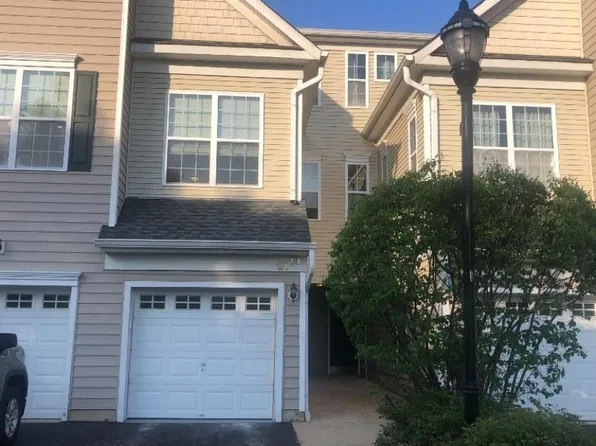 21 Swing Bridge Lane, South Bound Brook Boro, NJ 08880