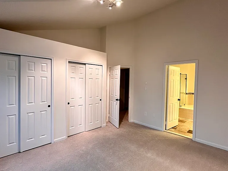3785 Inverness Rd — Photo 18