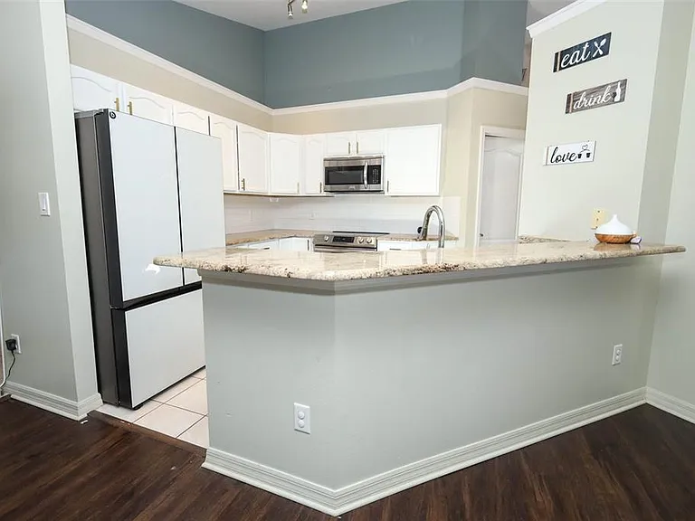 200 Patrice Hope St — Photo 18