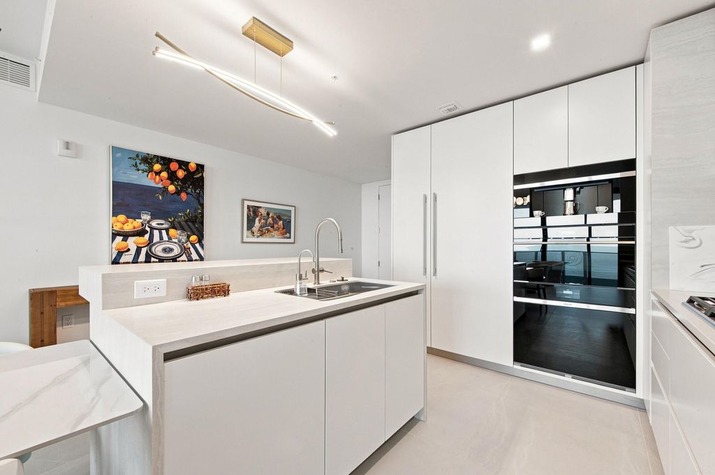 900 N Ocean Blvd #705, photo 8