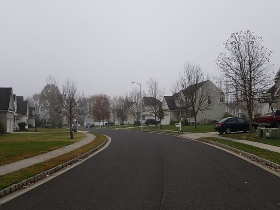 4th image of 108 Penn Beach Dr