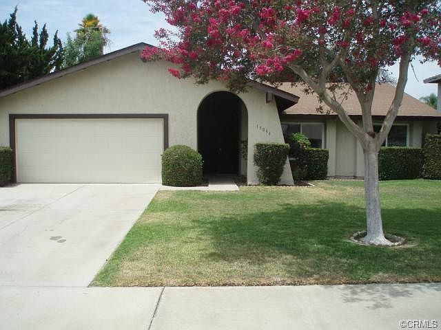 1st image of 13056 17th St