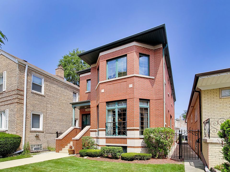 1st image of 5837 N Virginia Ave