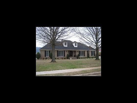 2nd image of 7307 Ferncliffe Dr SE