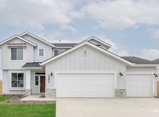 16874 Dunning Way, Caldwell, ID 83607