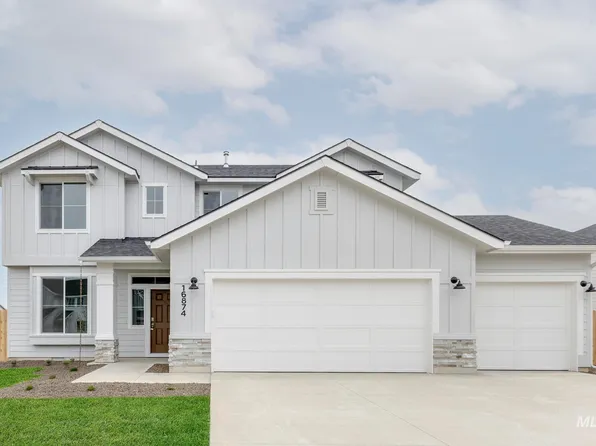 16874 Dunning Way, Caldwell, ID 83607