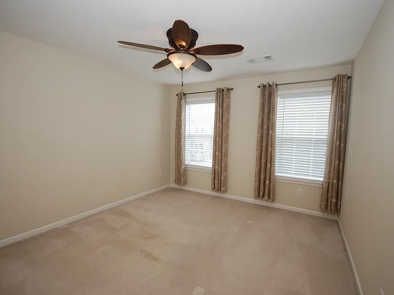 314 Forest Bend Dr — Photo 25