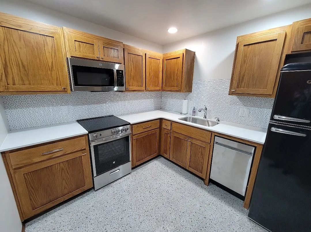 1 bed, $775 — Photo 4