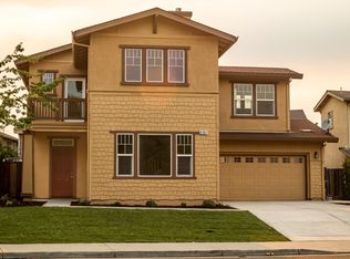 4141 Maison Ln #1, Tracy, CA