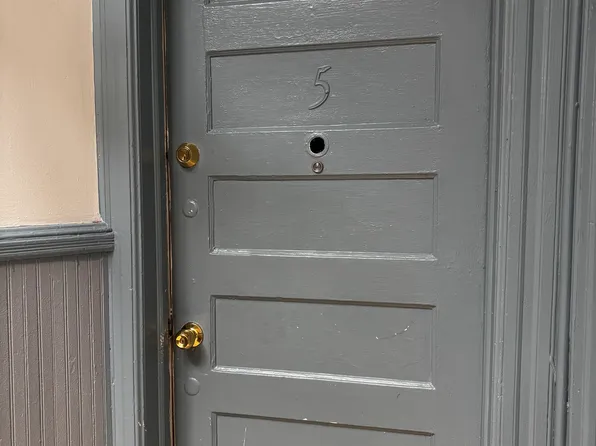 2911 Bergenline Ave APT 3, Union City, NJ 07087