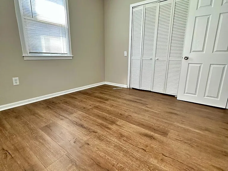 5215 Muth Ave — Photo 21