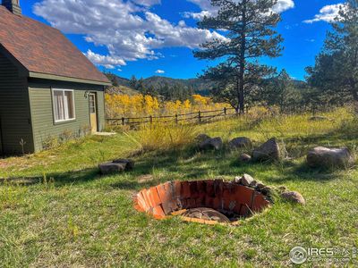 6215 Mill Creek Rd, Livermore, CO, 80536