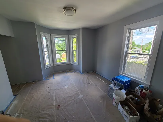 19 Wachusett St #19 — Photo 3