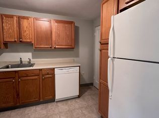 Jameson Townhomes, Pittsburgh, PA 15227