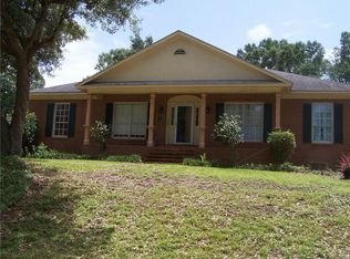 3013 Alexandria Ct, Mobile, AL 36693