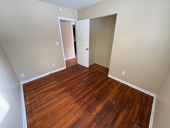 4th image of 5702 Marlowe Dr