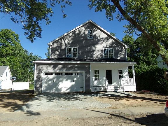 3rd image of 144 Rock St