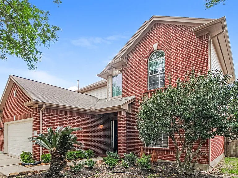 11305 Shoal Creek Dr — Photo 4