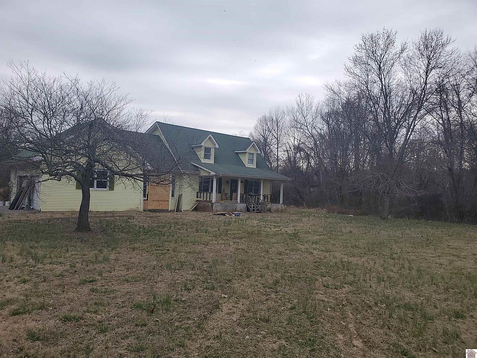 1st image of 4825 Jewell Ln