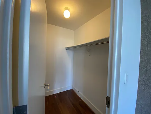Rented by Rentopia | media 5