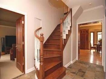 2nd image of 1241 W Groh Ct