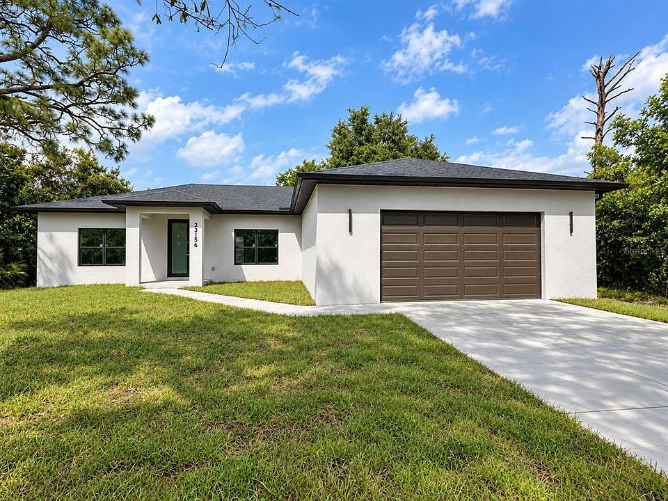 1st image of 23156 OLEAN BOULEVARD