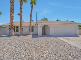 409 Holcomb Cir, Las Vegas, NV 89107