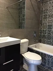 Rented by P Management