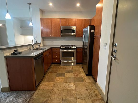 3rd image of 24595 Town Center Dr