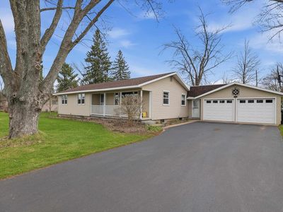 215 E WILLOW STREET, Stevens Point, WI, 54481