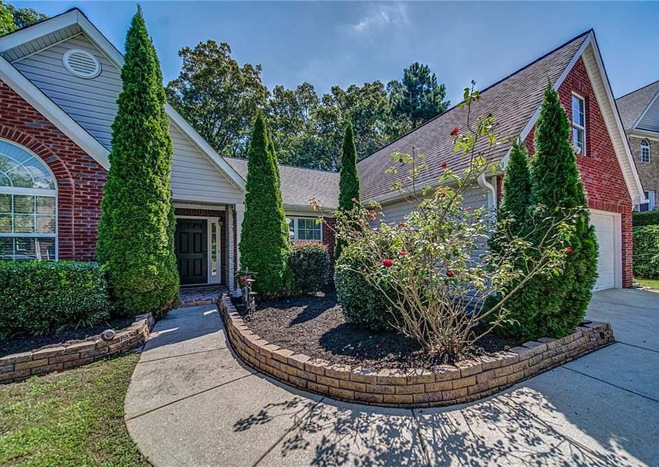 3873 Roxberry Hill Ln, Buford, GA 30518 MLS 7272829 Zillow
