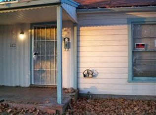 2033 Marconi Ave, Sacramento, CA