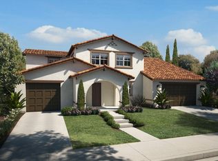 32848 Tulip Ranch Cir, Winchester, CA 92596