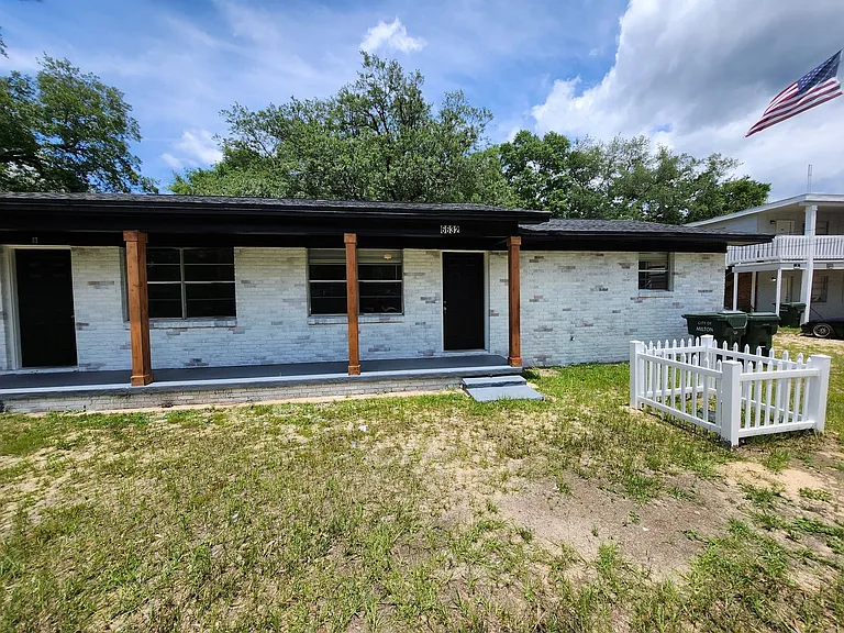6630 Applegate St — Photo 36