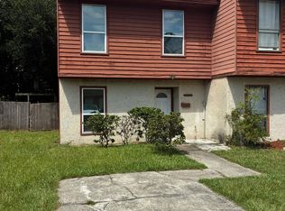 1202 Westdale Dr, Jacksonville, FL 32211