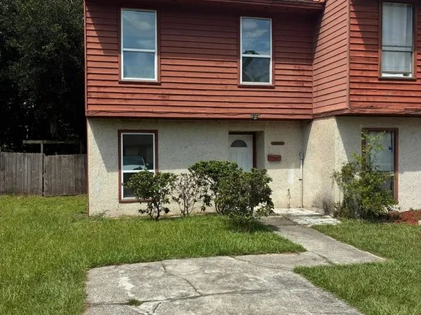 1202 Westdale Dr, Jacksonville, FL 32211