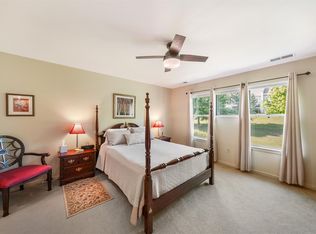 406 Arlin Rd #53, Monroe, NY 10950