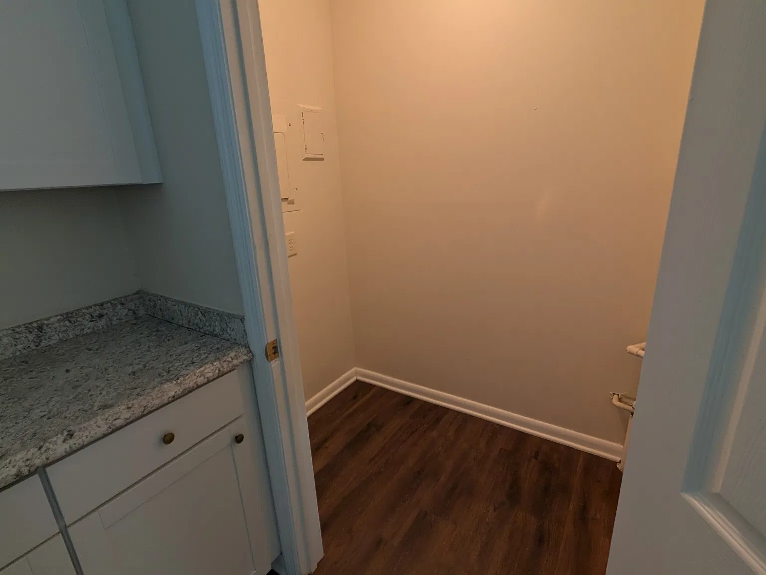423 S Main St — Photo 2
