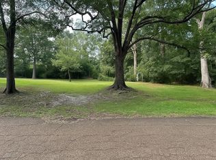 0 E Florida Ave, Ruston, LA 71270