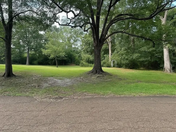 0 E Florida Ave, Ruston, LA 71270