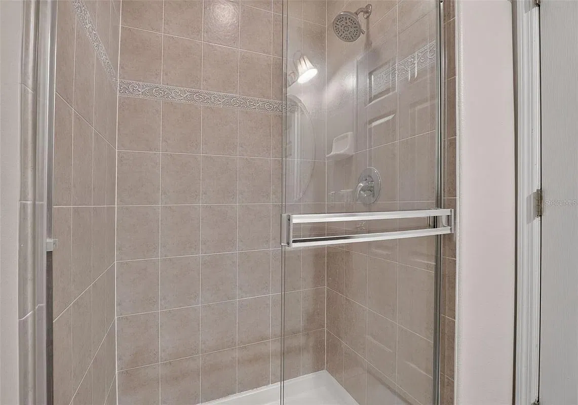 1383 Chatfield Pl — Photo 4