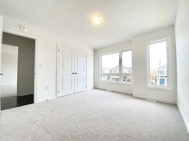 113 Shepherd Dr — Photo 29