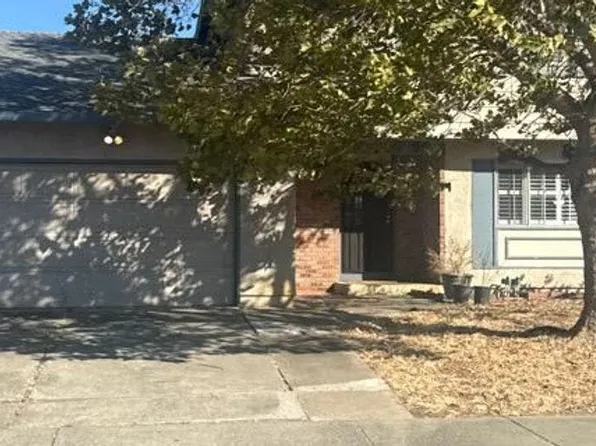 567 E Wigeon Way, Suisun City, CA 94585