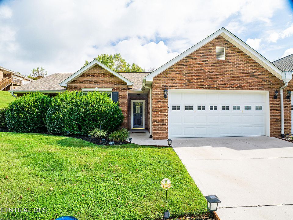 1st image of 3912 Saylor Ct